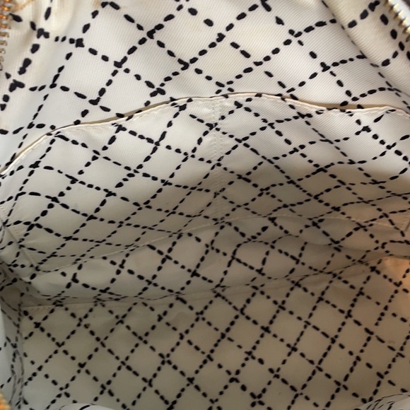 Kate Spade - Picture 3 of 6